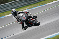 estoril;event-digital-images;motorbikes;no-limits;peter-wileman-photography;portugal;trackday;trackday-digital-images